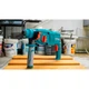 Перфоратор Total TH308268-2 SDS-Plus, 800Вт, 0-4000об/мх + патрон (TH308268-2) - изображение 7