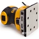 Шлифовальная машина DeWALT 230 Вт, 14000 об/мин (DWE6411) - изображение 10