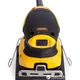Шлифовальная машина DeWALT 230 Вт, 14000 об/мин (DWE6411) - изображение 11