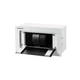 Вытяжка кухонная GRANADO Palamos 1614-1200 white glass (GCH486455) - изображение 9