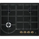 Варочная поверхность Electrolux EGH6343ROR - изображение 1