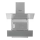 Вытяжка кухонная GRANADO Vivares 613-1100 grafito glass (GCH316399) - изображение 8