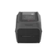 Принтер етикеток Honeywell PC45t USB. USB-host, Ethernet, RTC (PC45T000000200) - зображення 1