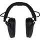 Тактические наушники Earmor M300A Black (M300A-BK) - изображение 1