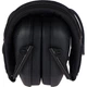 Тактические наушники Earmor M300A Black (M300A-BK) - изображение 6