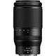 Об'єктив Nikon NIKKOR Z 70-180mm f2.8 (JMA721DA) - зображення 3