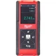 Далекомір Milwaukee LDM100, 100м (4933459278) - зображення 1