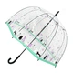 Зонт Fulton L042 Birdcage-2 Dog & Bone (L042-039717) - изображение 1