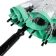 Зонт Fulton L042 Birdcage-2 Dog & Bone (L042-039717) - изображение 5