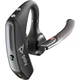 Bluetooth-гарнитура Poly Voyager 5200 USB-A HS + BT700 Mono (7K2F3AA) - изображение 2