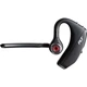 Bluetooth-гарнитура Poly Voyager 5200 USB-A HS + BT700 Mono (7K2F3AA) - изображение 3