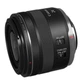 Объектив Canon RF 24mm f/1.8 MACRO IS STM (5668C005) - изображение 1