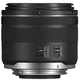 Объектив Canon RF 24mm f/1.8 MACRO IS STM (5668C005) - изображение 3