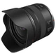 Объектив Canon RF 24mm f/1.8 MACRO IS STM (5668C005) - изображение 5