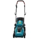 Газонокосилка Makita ELM3320 электрическая (ELM3320) - изображение 2