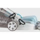 Газонокосилка Makita ELM3320 электрическая (ELM3320) - изображение 5