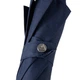 Зонт Fulton Kensington-1 L776 Midnight (L776-025949) - изображение 6