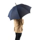 Зонт Fulton Kensington-1 L776 Midnight (L776-025949) - изображение 11