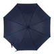 Зонт Fulton Kensington-1 L776 Midnight (L776-025949) - изображение 12