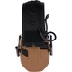 Тактические наушники Earmor M300A Coyote Brown (M300A-CB) - изображение 3