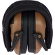 Тактические наушники Earmor M300A Coyote Brown (M300A-CB) - изображение 6