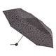 Зонт Fulton Diamond L852-040157 Marquise - Leopard Print (L852-040157) - изображение 1