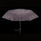 Зонт Fulton Diamond L852-040157 Marquise - Leopard Print (L852-040157) - изображение 5