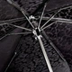 Зонт Fulton Diamond L852-040157 Marquise - Leopard Print (L852-040157) - изображение 7