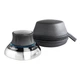Миша 3DConnexion SpaceMouse Wireless Bluetooth Edition (3DX-700115) - зображення 1