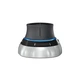 Миша 3DConnexion SpaceMouse Wireless Bluetooth Edition (3DX-700115) - зображення 3