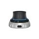Миша 3DConnexion SpaceMouse Wireless Bluetooth Edition (3DX-700115) - зображення 4