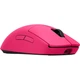Мышка Logitech G Pro 2 Lightspeed Wireless Magenta (910-007309) - изображение 10