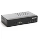 TV Тюнер Romsat T7070HD, DVB-T2, пульт ДУ - изображение 2