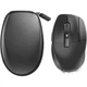 Мышка 3DConnexion CadMouse Pro Wireless (3DX-700116) - изображение 1