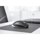 Мышка 3DConnexion CadMouse Pro Wireless (3DX-700116) - изображение 2