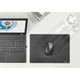 Мышка 3DConnexion CadMouse Pro Wireless (3DX-700116) - изображение 3