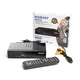 TV Тюнер Romsat T7070HD, DVB-T2, пульт ДУ - изображение 9