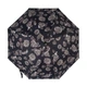 Зонт Fulton L754-040553 Bloomsbury-2 Garden Party (L754-040553) - изображение 2