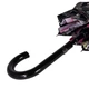 Зонт Fulton L754-040553 Bloomsbury-2 Garden Party (L754-040553) - изображение 5