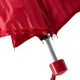 Парасоля Incognito 3 L407 Red (L407-027219) - зображення 5