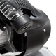 Компресор Sigma двоциліндровий 2.5кВт 455л/хв 10бар 50л (2 крана) (7043721) - зображення 5