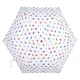 Зонт Fulton L553-040997 Superslim-2 Butterflies & Flowers (L553-040997) - изображение 2