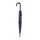 Зонт Fulton L754-036464 Bloomsbury-2 Scatter Star Navy&Pink (L754-036464) - изображение 4