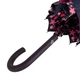 Зонт Fulton L754-036464 Bloomsbury-2 Scatter Star Navy&Pink (L754-036464) - изображение 5