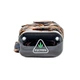 Зонт Fulton L501-040638 Tiny-2 Ocelot (L501-040638) - изображение 8