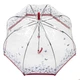 Зонт Fulton L042-040546 Birdcage-2 Butterfly Dream (L042-040546) - изображение 2