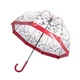 Зонт Fulton L042-040546 Birdcage-2 Butterfly Dream (L042-040546) - изображение 3