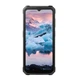 Мобильный телефон Blackview BV4800 Pro 4/128GB Black (6931548319078) - изображение 2