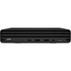 Комп'ютер HP 260 G9 DM / i3-1315U, 8, 512, WiFi, кл+м (A1JS5ES) - изображение 1