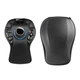 Миша 3DConnexion Spacemouse Pro Wireless Bluetooth Edition (3DX-700119) - зображення 1